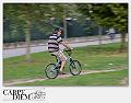3152-Hai_voluto_la_bicicletta-04_015-LM_MUOVERSI_002