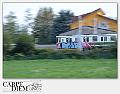 3153-Alta_velocità-04_015-LM_MUOVERSI_003
