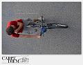 4068-In_bicicletta-02_010-DSC_1935