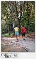 4070-di_corsa_nel_parco-02_010-DSC_1635