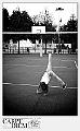 4071-Free-04_006-Free
