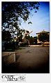 4072-Jump-04_006-Jump