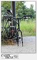 4074-andovai-05_004-IMG_6130