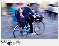 4077-baby_gang-02_003-DSC_8380