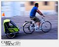 4079-family_man-02_003-DSC_8385