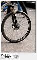 4080-gira_la_ruota-02_011-_DSC0007