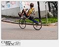 4081-hi-tech-02_011-_DSC0032