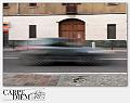 4082-invisibile-02_011-_DSC0034
