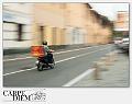 4083-speedy_pizza-01_002-_MG_6237