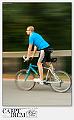 4085-spinning-01_002-_MG_6198