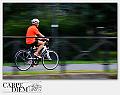 4086-biciclettata-04_005-_DSC6119