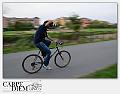 4087-un_fotografo_attivo-04_005-_DSC6129