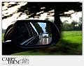 4092-riflessi_in_movimento-02_012-DSC_0108