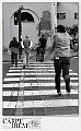 4093-vado_di_fretta-02_012-DSC_0077