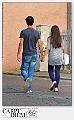 4094-una_passeggiata_in_centro-02_012-DSC_0062