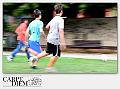 4096-gioco_di_squadra-05_001-_DSC2127