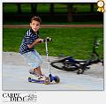4097-una_corsa_in_monopattino-05_001-_DSC2072
