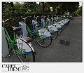 5061-ECO_CICLETTE-05_002-SAM_0391