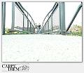 5063-AVVICINAMENTO-05_002-SAM_0403