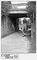 5067-ANDAMENTO_LENTO-05_006-IMG_8118
