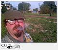 6043-0-6_002-IMG-20130922-00141
