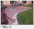 6044-0-6_002-IMG-20130922-00154