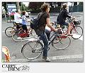 6045-Pronti_via!-4_009-P9220646