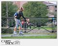 6049-Roller-1_001-roller