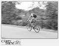 6053-Panning_Bianco_e_nero-2_005-panningBN