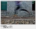 3132-NIKE-02_002-NIKE