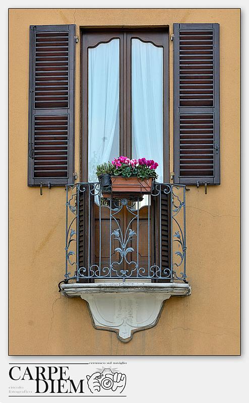 3090-Il_balconcino-04_003-SANTI_RENATO-09.jpg