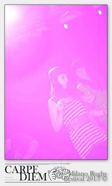 300460-8f.jpg