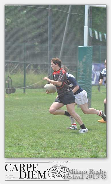 101206-8T.jpg