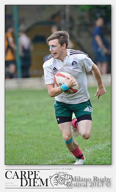 102803-9t.jpg