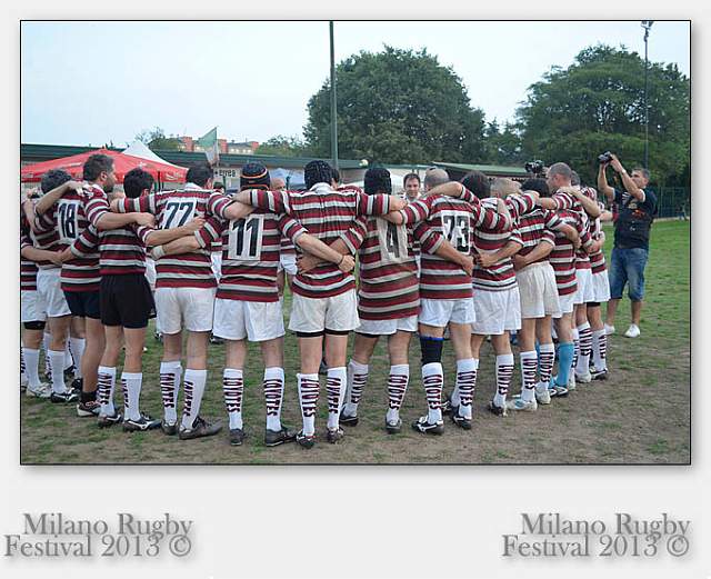 100012-7T.jpg