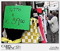 73-DSCN8504
