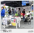 73-DSCN8557