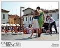 Daniela_Corrà-2013-0513-Sul_Palco