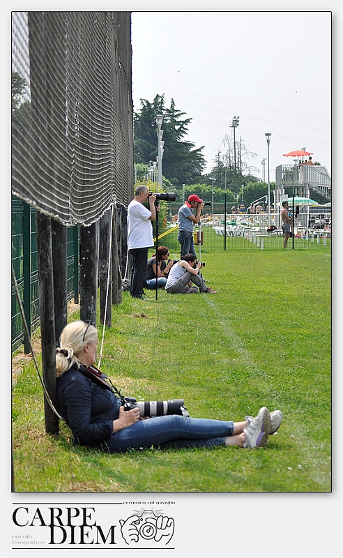 2013-06-07_Rugby_0134.jpg