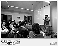 2-4157x2761---Seminario BN Carpe Diem 2014-10-10_0002