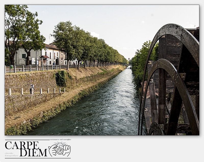 Formenton-DSC_0078.jpg