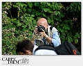 2-_DSC9152