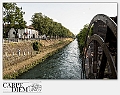 Formenton-DSC_0078