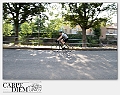 Formenton-DSC_0105