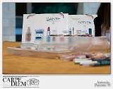 46-2014-05-17_Sfilata_1