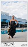 46-2014-05-17_Sfilata_422