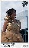 46-2014-05-17_Sfilata_486