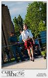 46_2014-05-17_Sfilata_219