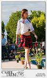 46_2014-05-17_Sfilata_223