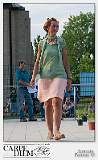 46_2014-05-17_Sfilata_307